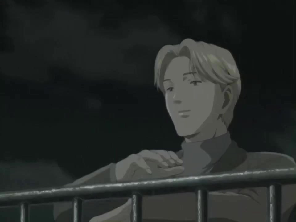 johan liebert (47)-8x-RIFE-RIFE4.6-239.76fps.mp4